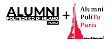 ALUMNI-LR